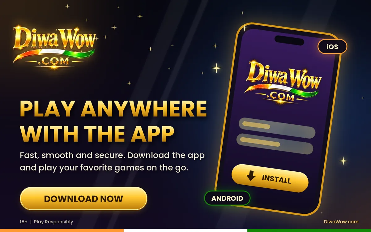 Funding Diwa Wow bonus accounts via UPI