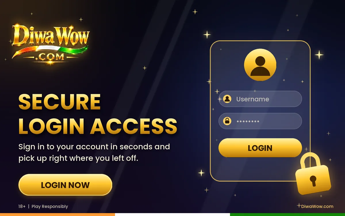 Diwa Wow bonus expiration and identity verification KYC