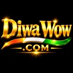 Examine Diwa Wow bonus conditions before opting in